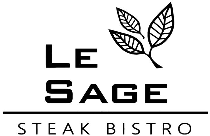 LE SAGE 茱莉金牛排餐館